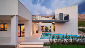 Villa AdriaStar